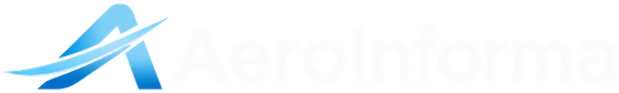 AeroInforma